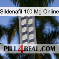 Sildenafil 100 Mg Online 08